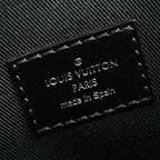 Louis Vuitton Shoulder Bag Studio Messenger — view 6