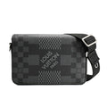 Louis Vuitton Shoulder Bag Studio Messenger