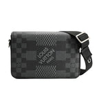 Louis Vuitton Shoulder Bag Studio Messenger