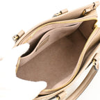 Louis Vuitton Handbag On The Go East West — view 4