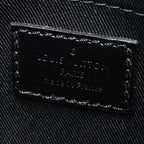 Louis Vuitton Shoulder Bag Cruise the Messenger — view 6