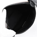 Louis Vuitton Shoulder Bag Cruise the Messenger — view 4