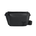 Louis Vuitton Belt Bag Takeoff Sling