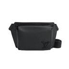 Louis Vuitton Belt Bag Takeoff Sling