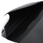 Louis Vuitton Belt Bag Takeoff Sling — view 4