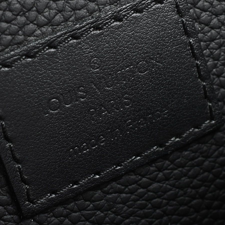 Louis Vuitton Belt Bag Takeoff Sling — view 7