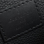Louis Vuitton Belt Bag Takeoff Sling — view 7