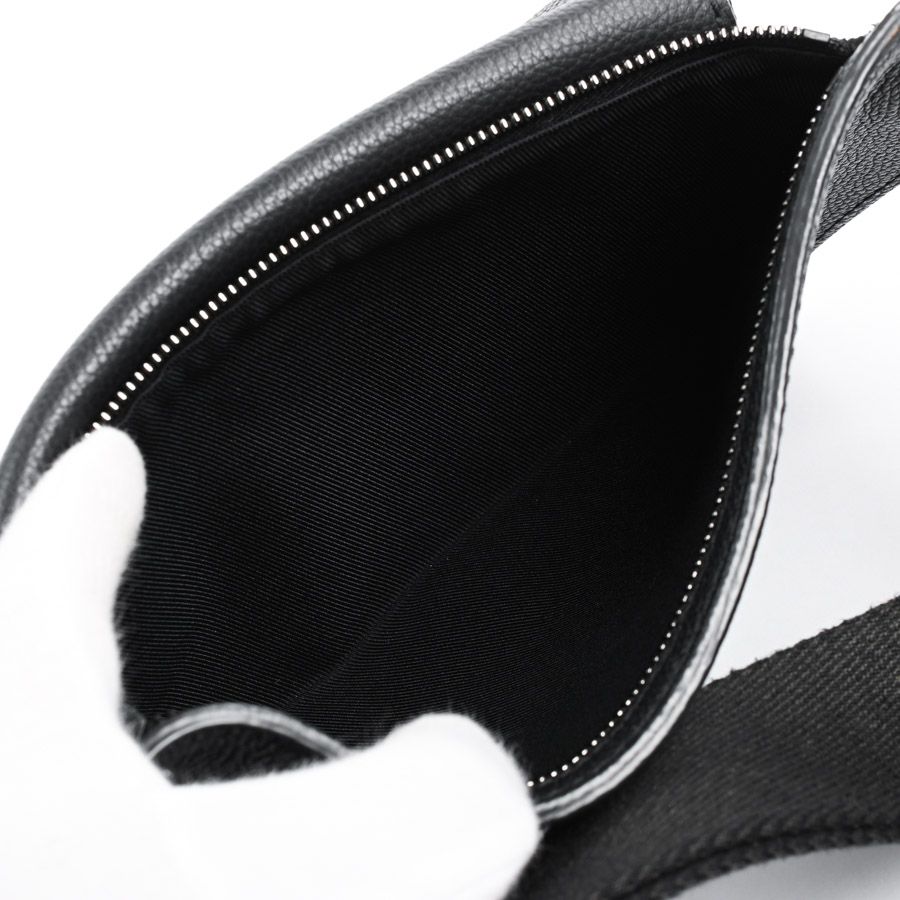 Louis Vuitton Belt Bag Takeoff Sling — view 5