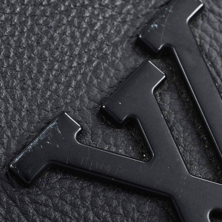 Louis Vuitton Belt Bag Takeoff Sling — view 8