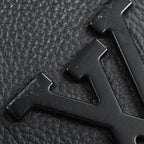 Louis Vuitton Belt Bag Takeoff Sling — view 8