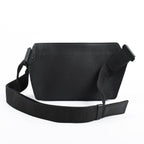Louis Vuitton Belt Bag Takeoff Sling — view 3
