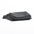 Louis Vuitton Belt Bag Takeoff Sling — view 6