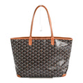 Goyard Tote Artois PM