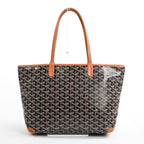 Goyard Tote Artois PM — view 3