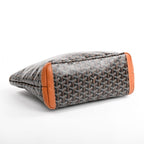 Goyard Tote Artois PM — view 5