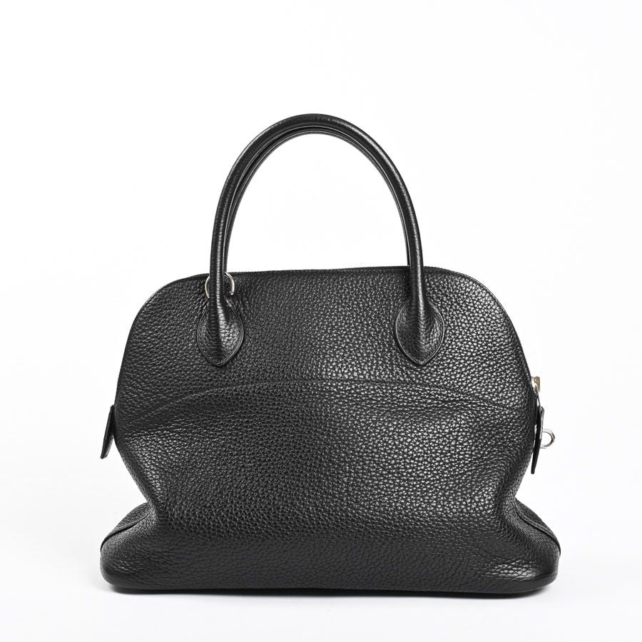 Hermes Handbag Bolide 31 — view 3