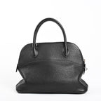 Hermes Handbag Bolide 31 — view 3