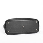 Hermes Handbag Bolide 31 — view 5