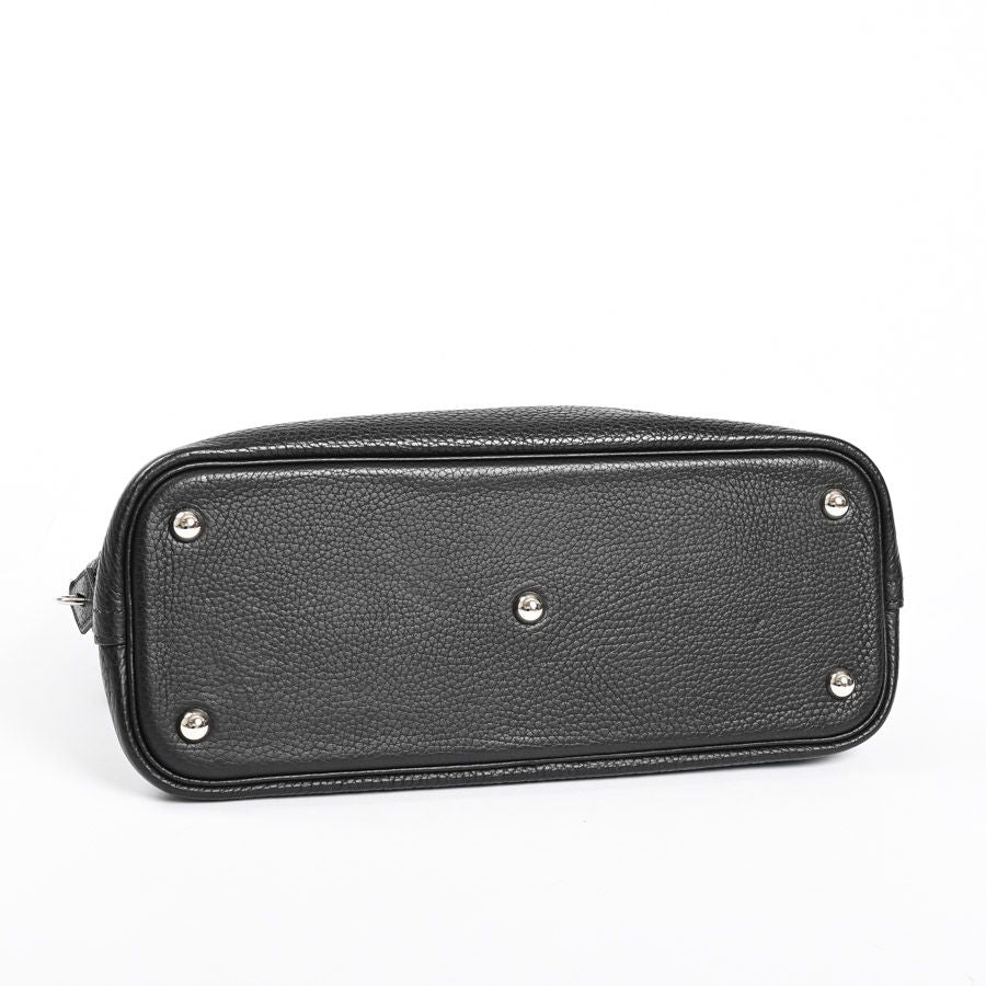 Hermes Handbag Bolide 31 — view 5