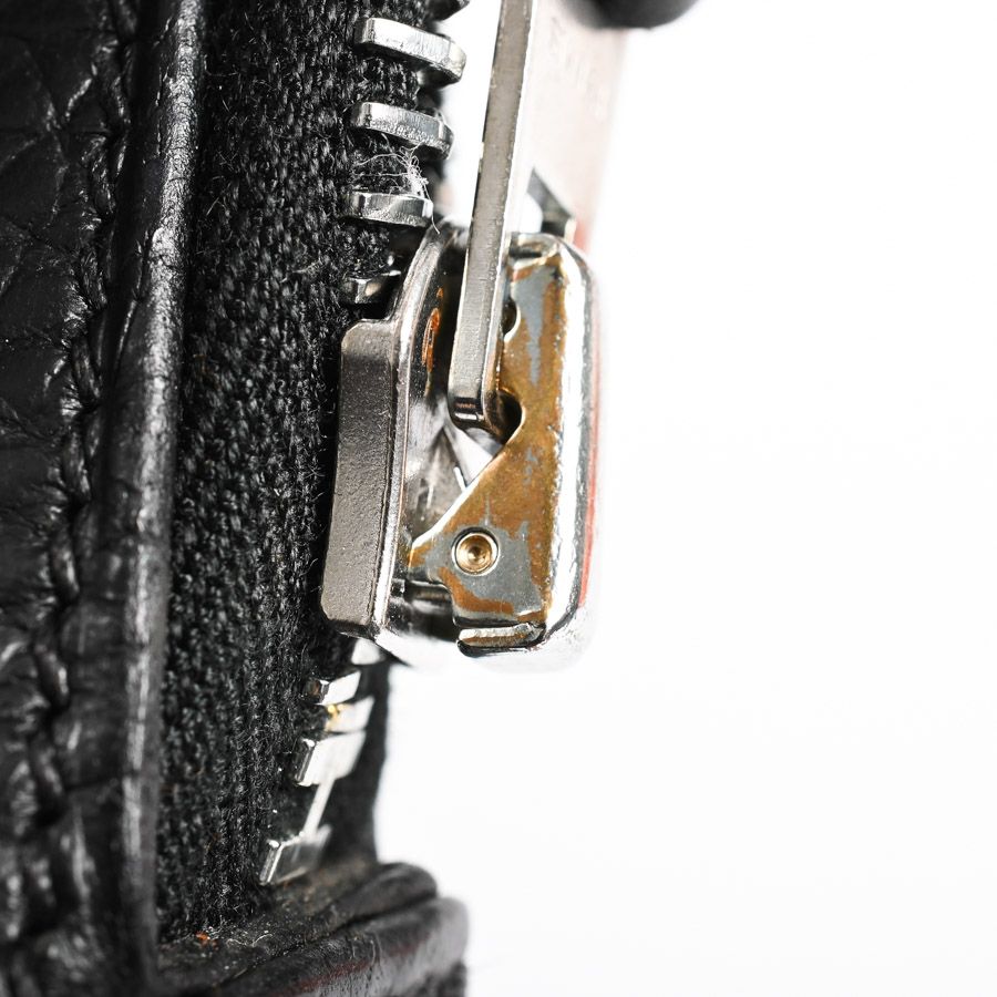 Hermes Handbag Bolide 31 — view 8