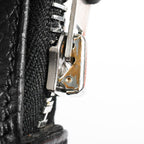 Hermes Handbag Bolide 31 — view 8