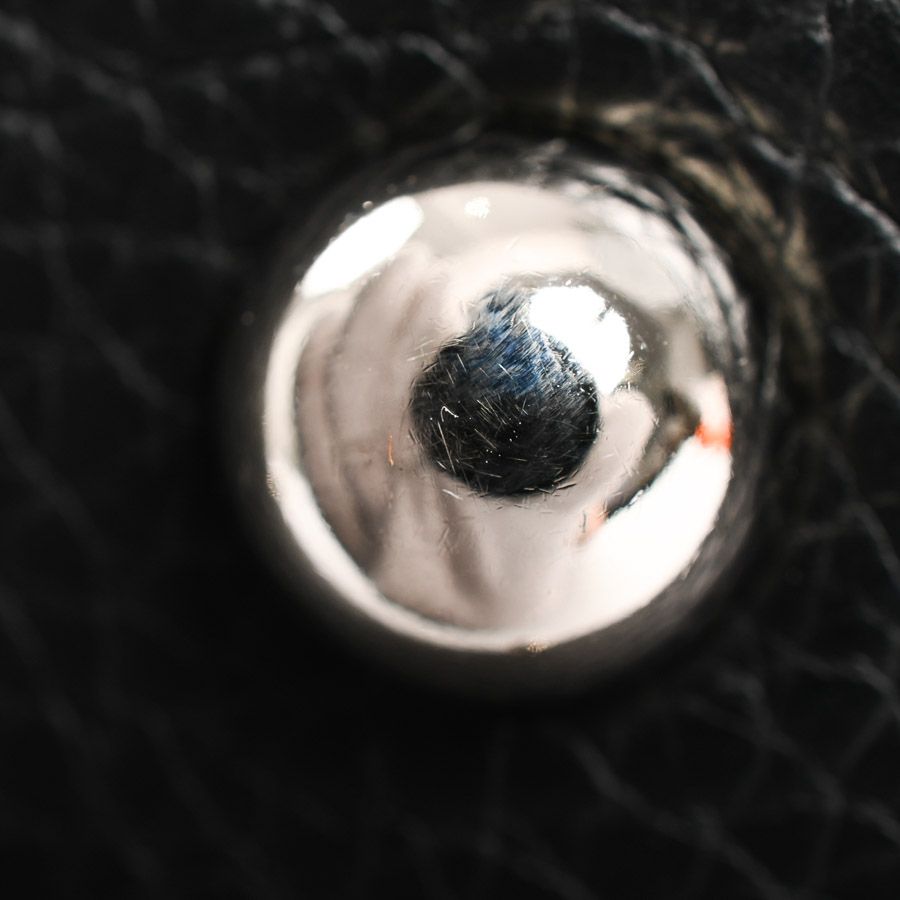 Hermes Handbag Bolide 31 — view 7
