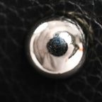 Hermes Handbag Bolide 31 — view 7
