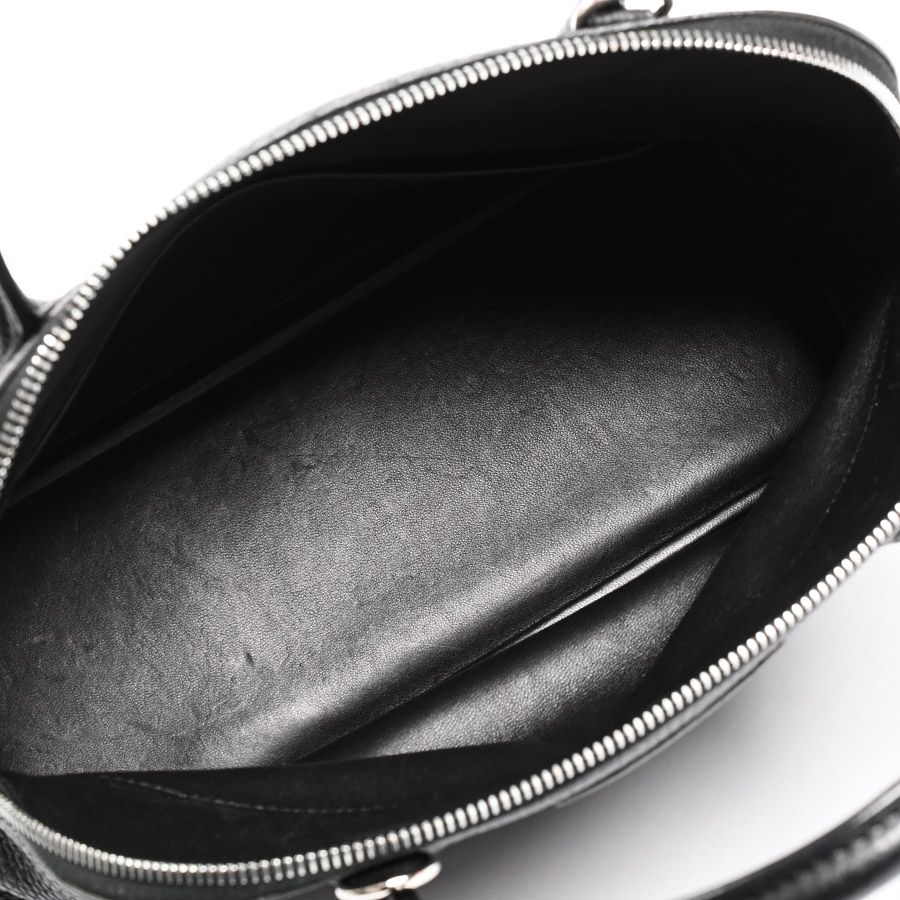 Hermes Handbag Bolide 31 — view 4