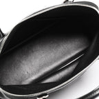 Hermes Handbag Bolide 31 — view 4