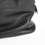 Hermes Handbag Bolide 31 — view 6