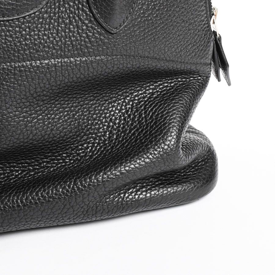 Hermes Handbag Bolide 31 — view 6