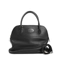 Hermes Handbag Bolide 31
