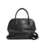 Hermes Handbag Bolide 31