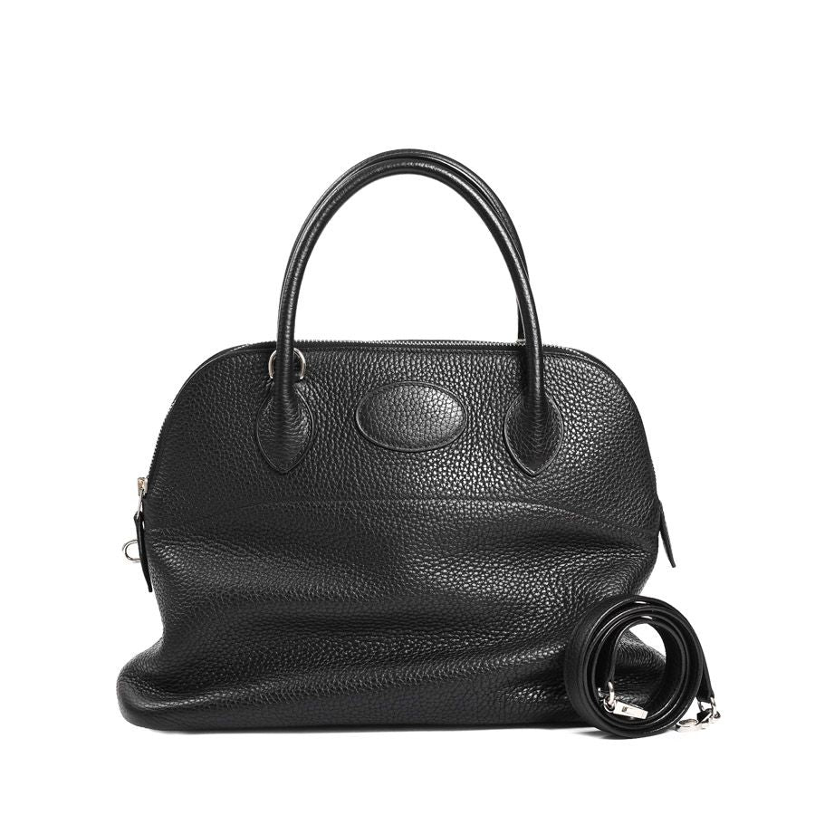 Hermes Handbag Bolide 31