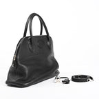 Hermes Handbag Bolide 31 — view 2
