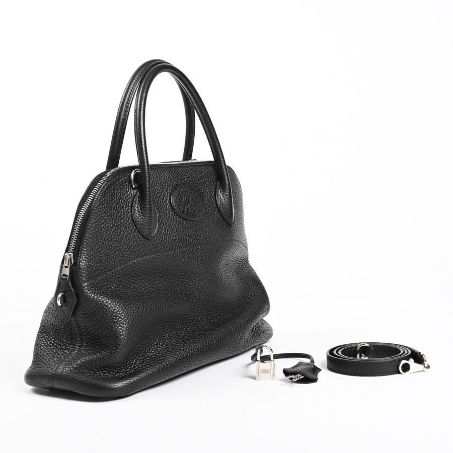 Hermes Handbag Bolide 31 — view 2