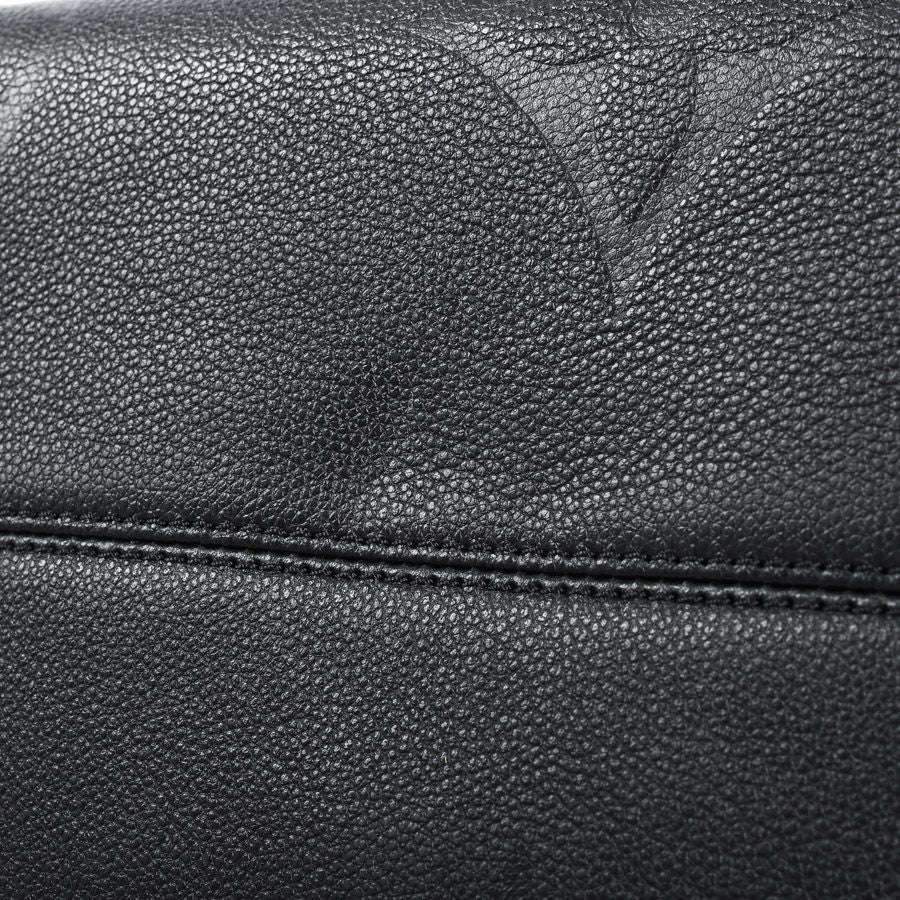 Louis Vuitton Tote On The Go GM — view 7