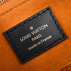 Louis Vuitton Tote On The Go GM — view 6
