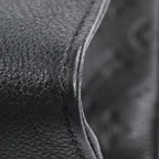 Louis Vuitton Tote On The Go GM — view 8