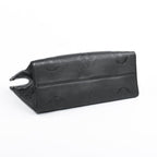 Louis Vuitton Tote On The Go GM — view 5