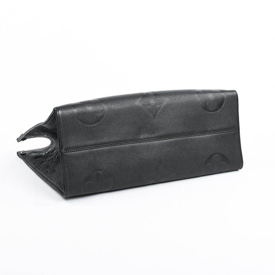 Louis Vuitton Tote On The Go GM — view 5