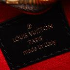 Louis Vuitton Shoulder Bag Sac Coolforin Love — view 6