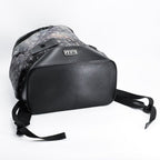 Louis Vuitton Backpack Alpha — view 5