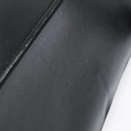 Louis Vuitton Backpack Alpha — view 8