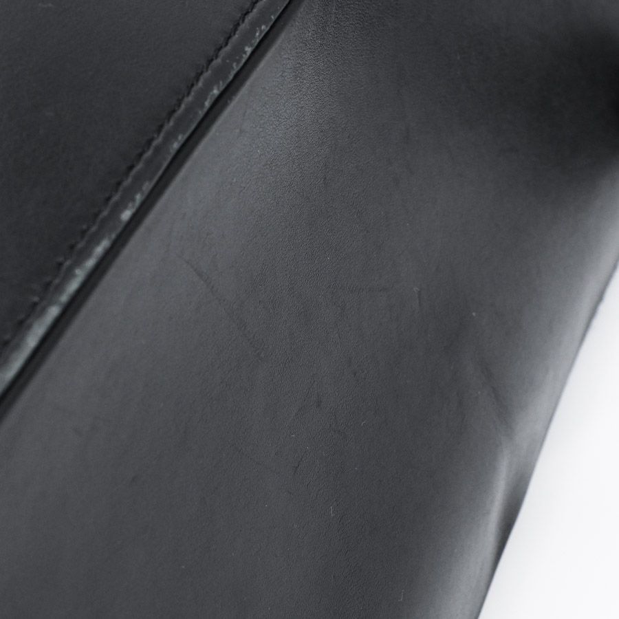 Louis Vuitton Backpack Alpha — view 8