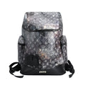 Louis Vuitton Backpack Alpha