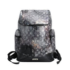 Louis Vuitton Backpack Alpha