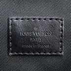 Louis Vuitton Backpack Alpha — view 6