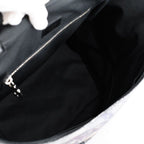 Louis Vuitton Backpack Alpha — view 4
