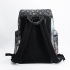 Louis Vuitton Backpack Alpha — view 3